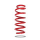 Pedders Pedders 220232 Sports Ryder Coil Spring (AWD only) | race-shop.hr