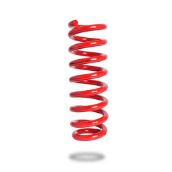 Pedders 220212 Trakryder Coil Spring