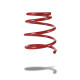 Pedders Pedders 220085 Sportsryder Coil Spring | race-shop.hr