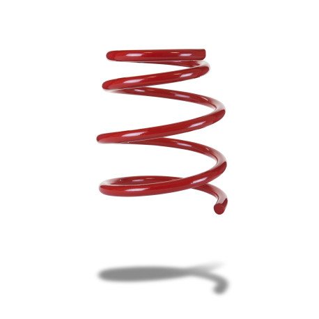 Pedders Pedders 220085 Sportsryder Coil Spring | race-shop.hr