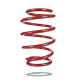 Pedders Pedders 220074 Sportsryder Coil Spring | race-shop.hr