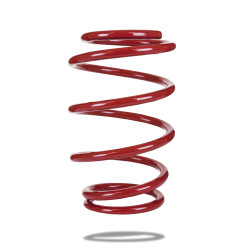 Pedders 220070 Sportsryder Coil Spring