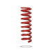 Pedders Pedders 220067 Sportsryder Coil Spring | race-shop.hr