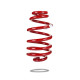 Pedders Pedders 220049 Sportsryder Coil Spring | race-shop.hr