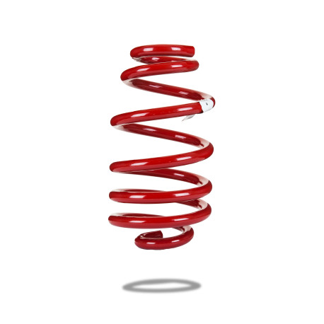 Pedders Pedders 220049 Sportsryder Coil Spring | race-shop.hr