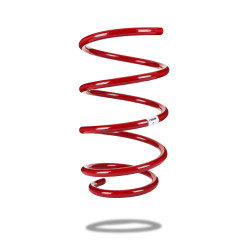 Pedders 220048 Sportsryder Coil Spring