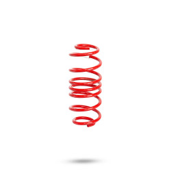 Pedders 220037 Sportsryder Coil Spring
