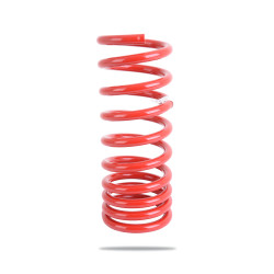 Pedders 2183 Sportsryder Coil Spring