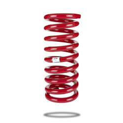 Pedders 2170L Sportsryder Coil Spring
