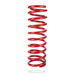 Pedders 2161 Sportsryder Coil Spring
