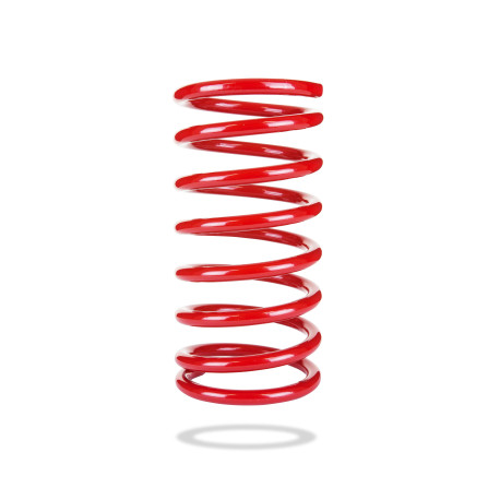 Pedders Pedders 2146 Sportsryder Coil Spring | race-shop.hr