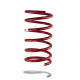 Pedders Pedders 2142L Sportsryder Coil Spring | race-shop.hr