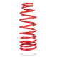 Pedders Pedders 2139 Sportsryder Coil Spring | race-shop.hr