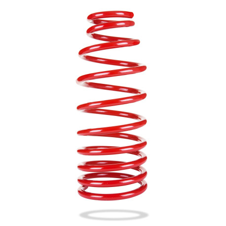 Pedders Pedders 2139 Sportsryder Coil Spring | race-shop.hr
