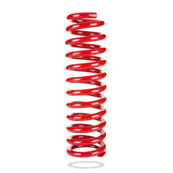 Pedders 2136 Sportsryder Coil Spring