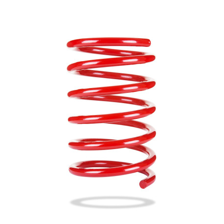 Pedders PEDDERS SportsRyder opruga, 2122 | race-shop.hr