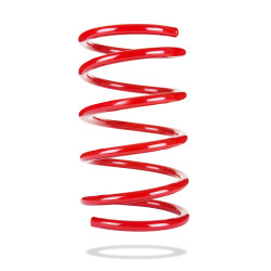 Pedders 2120 Sportsryder Coil Spring