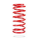 Pedders Pedders 2078 Sportsryder Coil Spring | race-shop.hr