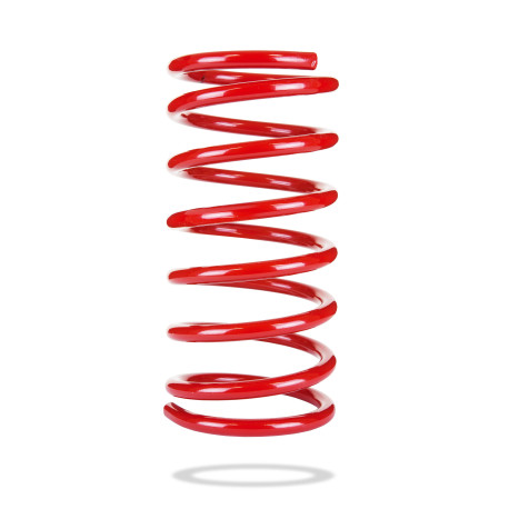 Pedders Pedders 2078 Sportsryder Coil Spring | race-shop.hr