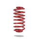 Pedders Pedders 2061 Sportsryder Coil Spring | race-shop.hr