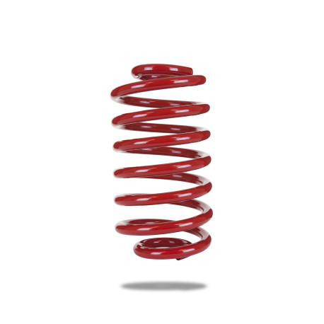 Pedders PEDDERS SportsRyder opruga, 2060 | race-shop.hr