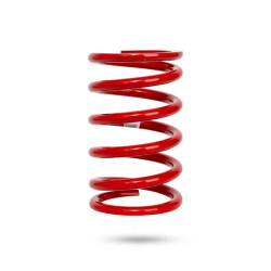 Pedders 2042 Sportsryder Coil Spring