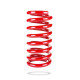 Pedders Pedders 2041 Sportsryder Coil Spring | race-shop.hr