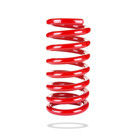 Pedders Pedders 2041 Sportsryder Coil Spring | race-shop.hr