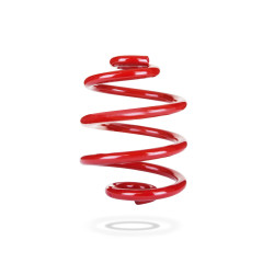 Pedders 2037 Sportsryder Coil Spring