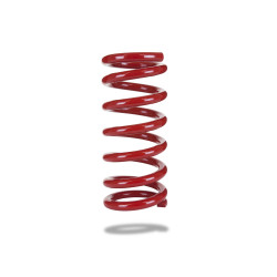 Pedders 2030 Sportsryder Coil Spring