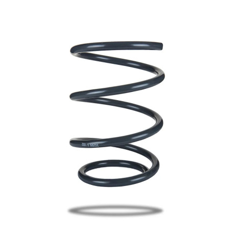 Pedders Pedders 202986 Coil Spring | race-shop.hr