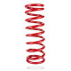 Pedders Pedders 2021 Sportsryder Coil Spring | race-shop.hr