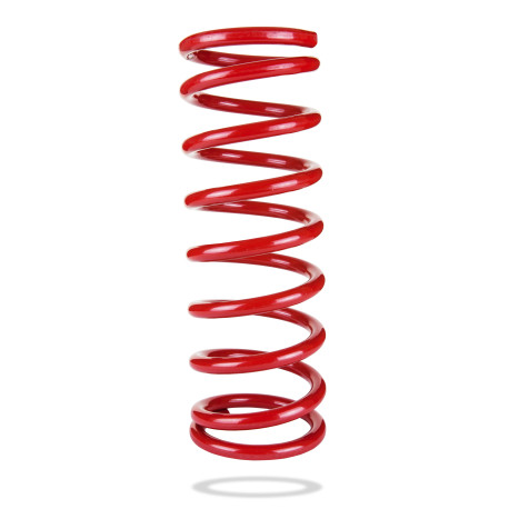 Pedders Pedders 2021 Sportsryder Coil Spring | race-shop.hr