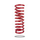Pedders Pedders 2010R Sportsryder Coil Spring | race-shop.hr