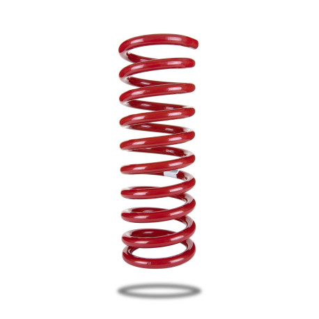 Pedders Pedders 2010R Sportsryder Coil Spring | race-shop.hr