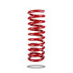 Pedders Pedders 2010L Sportsryder Coil Spring | race-shop.hr