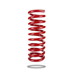Pedders 2010L Sportsryder Coil Spring