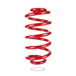 Pedders 2009 Sportsryder Coil Spring