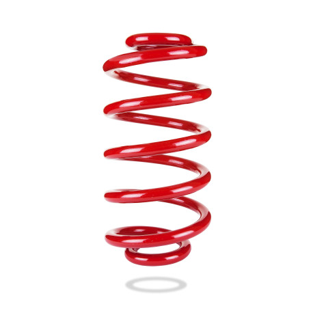 Pedders Pedders 2009 Sportsryder Coil Spring | race-shop.hr
