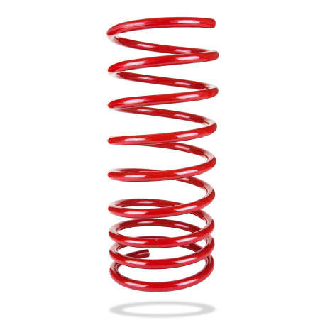 Pedders Pedders 2004 Sportsryder Coil Spring | race-shop.hr