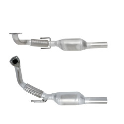 Magnaflow Katalizator za SEAT