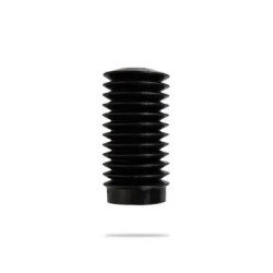 Pedders 191004 Xa Strut Dust Boot