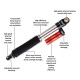 Podesiv ovjes gevinde Pedders 169002 Trak Ryder Extreme XA Coilover Kit | race-shop.hr