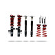 Pedders Pedders 161093 Extreme XA Coilover Kit | race-shop.hr