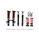 Pedders Pedders 161093 Extreme XA Coilover Kit | race-shop.hr