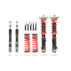 Podesiv ovjes gevinde Pedders 161086 Extreme XA Coilover Kit | race-shop.hr