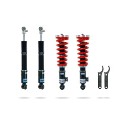 Pedders 160089 Extreme XA Coilover Kit