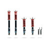 Pedders 160087 Extreme XA Coilover Kit
