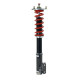 Podesiv ovjes gevinde Pedders 160053 Extreme XA Coilover Kit | race-shop.hr