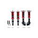 Pedders Pedders 160050 Extreme XA Coilover Kit | race-shop.hr